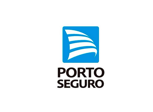 portoseguro